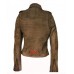 Fast And Furious 7 Michelle Rodrighuez Jacket